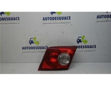Piloto Porton Trasero Derecho Chevrolet LACETTI 2 0 D 