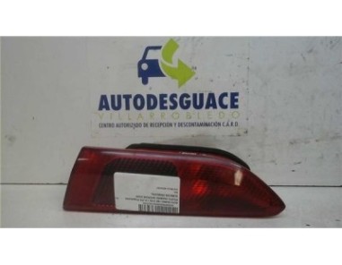 Piloto Porton Trasero Derecho Alfa Romeo 156 1 9 JTD 