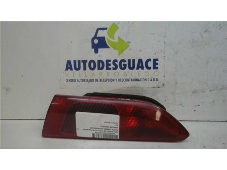 Piloto Porton Trasero Derecho Alfa Romeo 156 1 9 JTD 