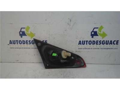 Piloto Porton Trasero Derecho Mitsubishi COLT BERLINA 3 1 1