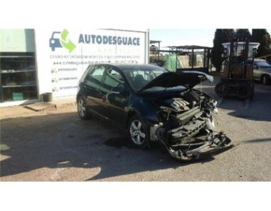 Piloto Porton Trasero Derecho Volkswagen GOLF V BERLINA 2 0 TDI 