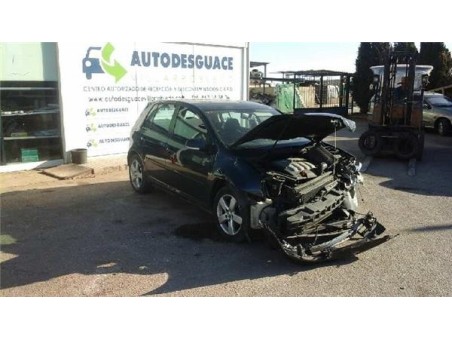 Piloto Porton Trasero Derecho Volkswagen GOLF V BERLINA 2 0 TDI 