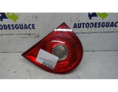 Piloto Porton Trasero Derecho Volkswagen GOLF V BERLINA 2 0 TDI 