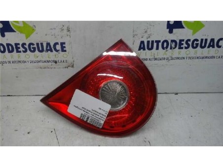 Piloto Porton Trasero Derecho Volkswagen GOLF V BERLINA 2 0 TDI 