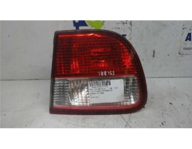 Piloto Porton Trasero Derecho Seat LEON 1 9 TDI 