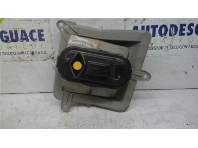 Piloto Porton Trasero Derecho Citroen C6 2 7 V6 HDi FAP