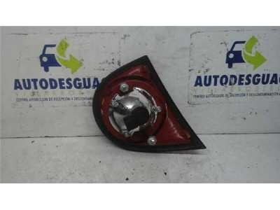 Piloto Porton Trasero Derecho Volkswagen GOLF V BERLINA 2 0 TDI