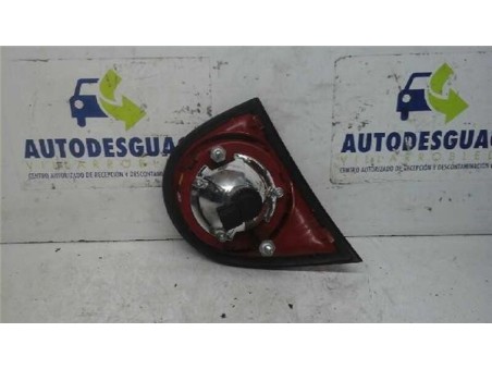 Piloto Porton Trasero Derecho Volkswagen GOLF V BERLINA 2 0 TDI 