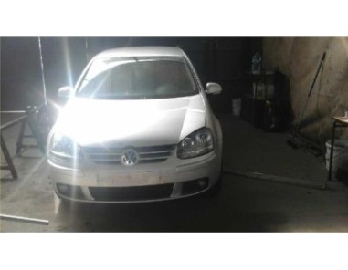 Piloto Porton Trasero Derecho Volkswagen GOLF V BERLINA 2 0 TDI 