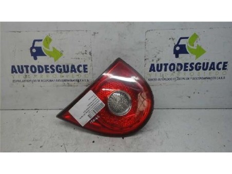 Piloto Porton Trasero Derecho Volkswagen GOLF V BERLINA 2 0 TDI 