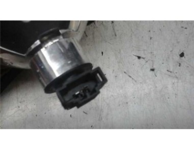 Piloto Porton Trasero Derecho Volkswagen GOLF V BERLINA 2 0 TDI 