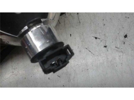 Piloto Porton Trasero Derecho Volkswagen GOLF V BERLINA 2 0 TDI 