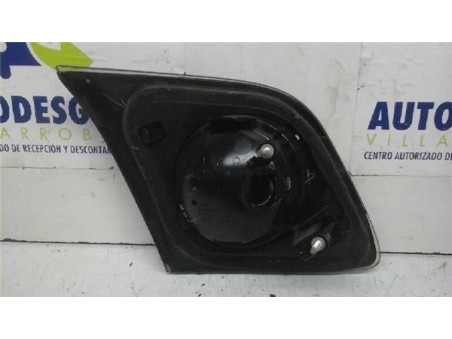 Piloto Porton Trasero Derecho Mazda 3 BERLINA 1 6 CD D 