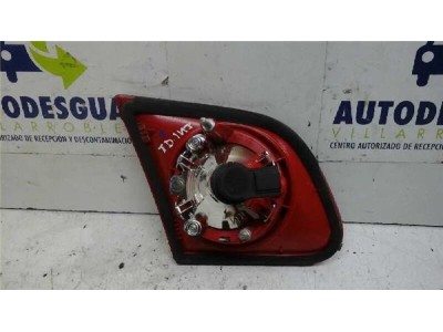 Piloto Porton Trasero Derecho Volkswagen PASSAT BERLINA 1 9 TDI