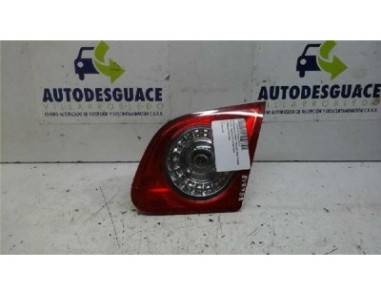Piloto Porton Trasero Derecho Volkswagen PASSAT BERLINA 1 9 TDI 