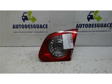 Piloto Porton Trasero Derecho Volkswagen PASSAT BERLINA 1 9 TDI 