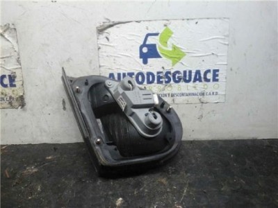 Piloto Porton Trasero Derecho Daewoo LANOS 1 5