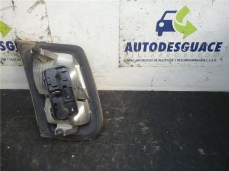 Piloto Porton Trasero Derecho Saab 9-3 BERLINA 2 0 