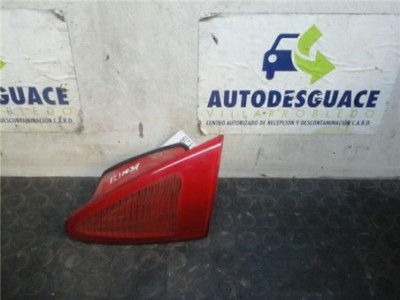 Piloto Porton Trasero Derecho Alfa Romeo 147 1 9 JTD  2