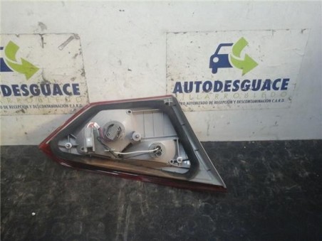 Piloto Porton Trasero Derecho Ford FOCUS LIM  1 6 TDCi 
