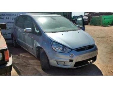 Piloto Porton Trasero Derecho Ford S-MAX 2 0 TDCi 
