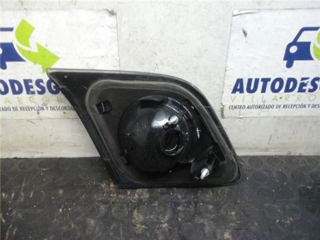 Piloto Porton Trasero Derecho Mazda 3 BERLINA 2 0 D 