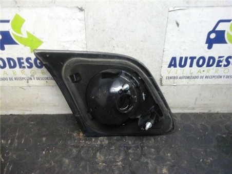 Piloto Porton Trasero Derecho Mazda 3 BERLINA 2 0 D 