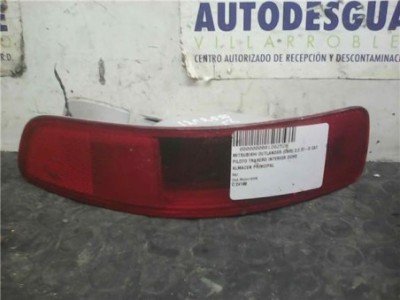 Piloto Porton Trasero Derecho Mitsubishi OUTLANDER 2 2 DI-D