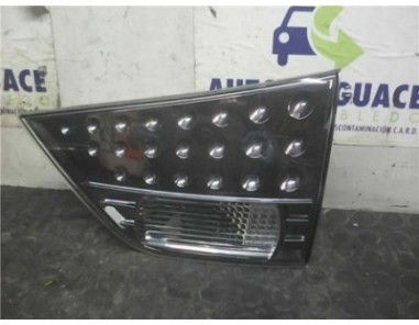 Piloto Porton Trasero Derecho Mitsubishi OUTLANDER 2 2 DI-D 