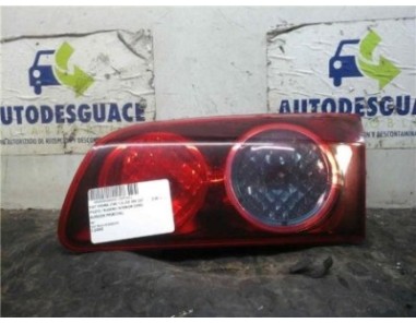 Piloto Porton Trasero Derecho Fiat CROMA 1 9 JTD 16V 