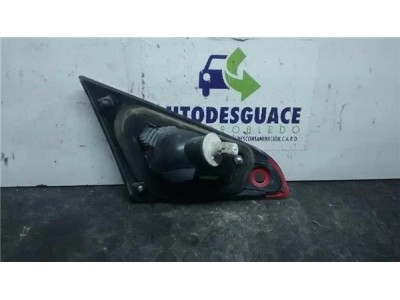 Piloto Porton Trasero Derecho Mitsubishi COLT BERLINA 5 1 5 DI-D