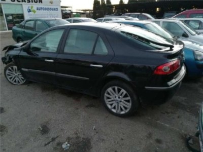 Piloto Porton Trasero Derecho Renault LAGUNA II 1 9 dCi D