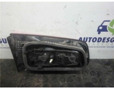 Piloto Porton Trasero Derecho Renault LAGUNA II 1 9 dCi D 