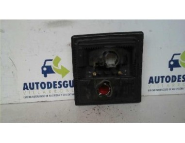 Piloto Porton Trasero Izquierdo Audi 100 BERLINA 1 8 