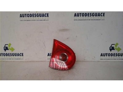Piloto Porton Trasero Izquierdo Volkswagen GOLF V BERLINA 1 4 16V TSI  2