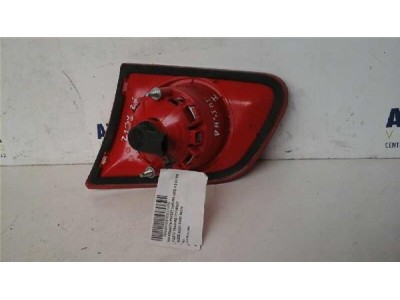 Piloto Porton Trasero Izquierdo Volkswagen PASSAT BERLINA 3 2 V6 24V