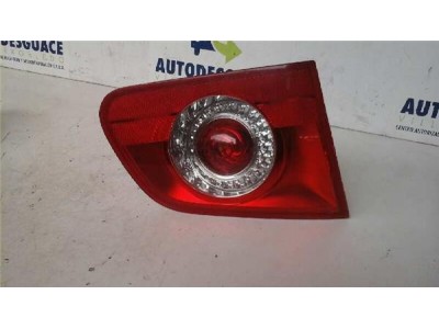 Piloto Porton Trasero Izquierdo Volkswagen PASSAT BERLINA 3 2 V6 24V  2