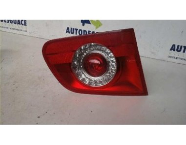 Piloto Porton Trasero Izquierdo Volkswagen PASSAT BERLINA 3 2 V6 24V 