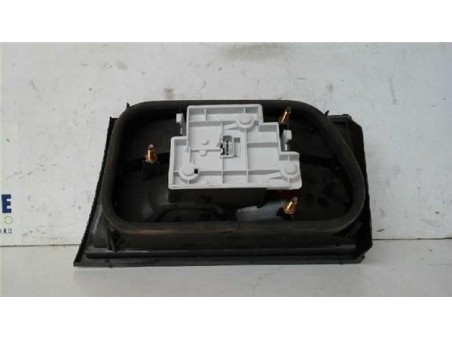 Piloto Porton Trasero Izquierdo Citroen XANTIA BERLINA 1 9 Turbodiesel 