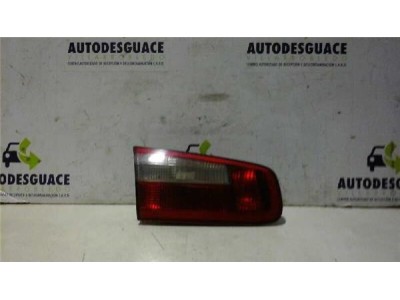 Piloto Porton Trasero Izquierdo Renault LAGUNA II 1 9 dCi D  2