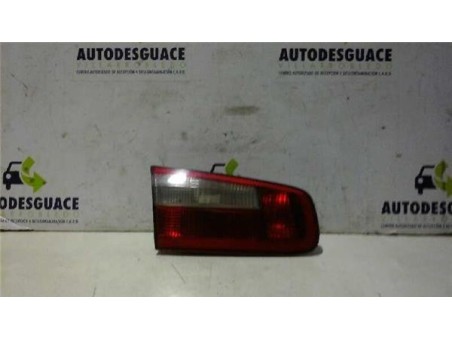 Piloto Porton Trasero Izquierdo Renault LAGUNA II 1 9 dCi D 