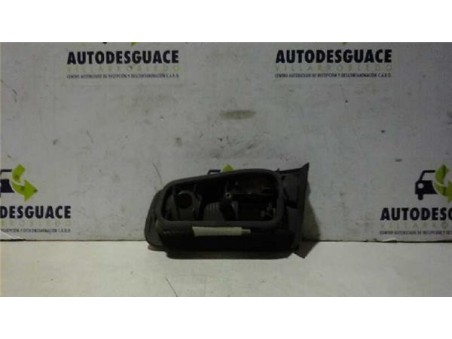 Piloto Porton Trasero Izquierdo Renault LAGUNA II 1 9 dCi D 
