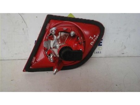 Piloto Porton Trasero Izquierdo Volkswagen PASSAT BERLINA 2 0 TDI 