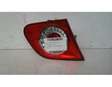 Piloto Porton Trasero Izquierdo Volkswagen PASSAT BERLINA 2 0 TDI 