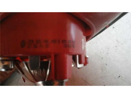 Piloto Porton Trasero Izquierdo Volkswagen PASSAT BERLINA 2 0 TDI 