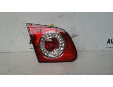 Piloto Porton Trasero Izquierdo Volkswagen PASSAT BERLINA 2 0 TDI 