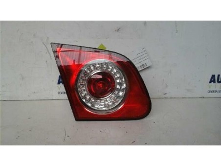 Piloto Porton Trasero Izquierdo Volkswagen PASSAT BERLINA 2 0 TDI 