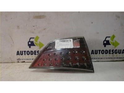 Piloto Porton Trasero Izquierdo Mitsubishi OUTLANDER 2 2 DI-D  2