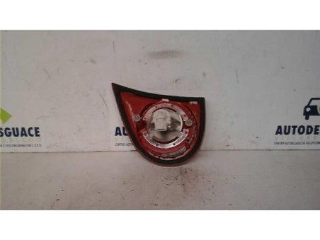 Piloto Porton Trasero Izquierdo Volkswagen GOLF V BERLINA 1 9 TDI 