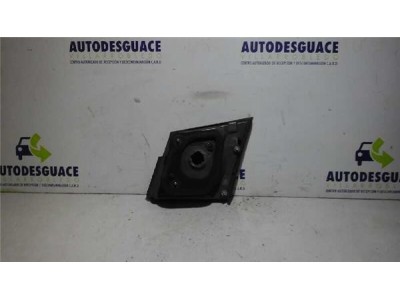 Piloto Porton Trasero Izquierdo Chevrolet CRUZE 2 0 D 